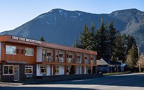 Inn The Mountains, An Ascend Collection Hotel